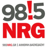 NRG