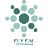 Fly FM Ираклион
