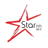 Star 88.4