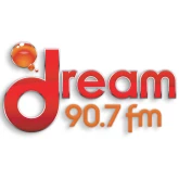 Dream FM