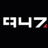 Best Radio