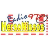 Hersonissos