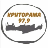 Kritorama