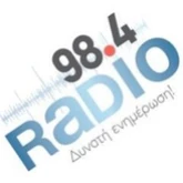 Radio 984