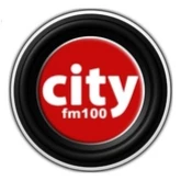 City FM Ираклион
