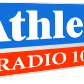 Athletic Radio