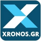Xronos
