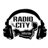 City FM Комотини