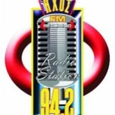 Hxos FM