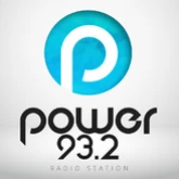Power FM Лариса