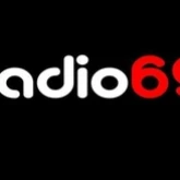 Ράδιο 69