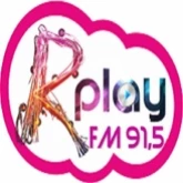 Play