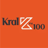 Kral FM Ксанти