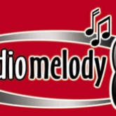 Melody Патры