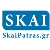 Skai Patras