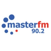 Master FM Патры