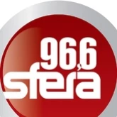 Sfera Патры