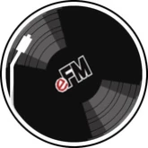 eFM Studentski Radio