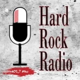 Hard Rock Radio
