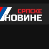 Српски Радио