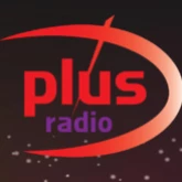 Radio D+