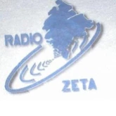 Zeta Подгорица