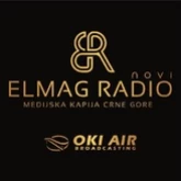 Elmag Radio