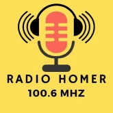 Homer