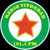 Titograd