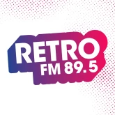Retro 89.5