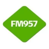 FM 957