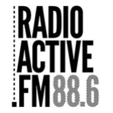 Active Веллингтон