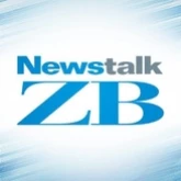 Newstalk ZB Веллингтон