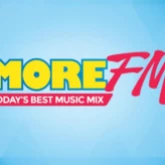 More FM Веллингтон