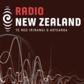 New Zealand Parliament