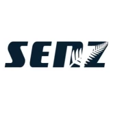 SENZ sport radio