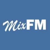 Mix FM Веллингтон