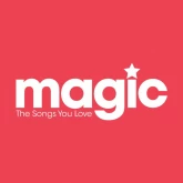 Magic Окленд