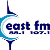 East FM Окленд