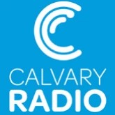 Calvary Radio