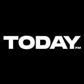 Today FM Крайстчерч
