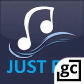 Just FM