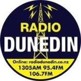Dunedin