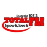 Total FM Данидин
