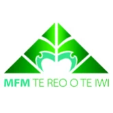 Maniapoto FM