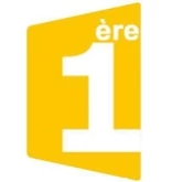 Nouvelle-Calédonie 1ère