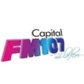 Capital FM107