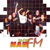 Nau FM