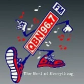 QBN