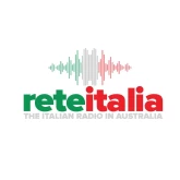Rete Italia